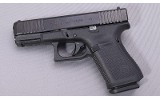 Glock ~ 23 ~ 40 S&W - 2 of 2