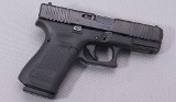 Glock ~ 23 ~ 40 S&W - 1 of 2