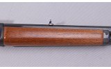 Marlin ~ 1895CB ~ 45-70 Government - 4 of 10