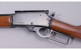 Marlin ~ 1895CB ~ 45-70 Government - 8 of 10