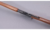 Marlin ~ 1895CB ~ 45-70 Government - 7 of 10
