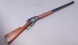 Marlin ~ 1895CB ~ 45-70 Government - 1 of 10