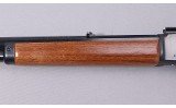 Marlin ~ 1895CB ~ 45-70 Government - 6 of 10