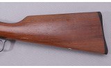 Marlin ~ 1895CB ~ 45-70 Government - 9 of 10
