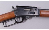 Marlin ~ 1895CB ~ 45-70 Government - 3 of 10