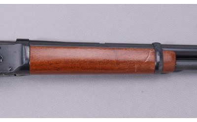 Winchester ~ 94AE ~ 44 Remington Magnum - Image 4 of 10