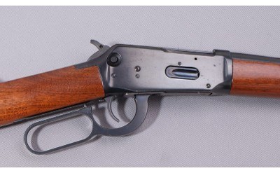 Winchester ~ 94AE ~ 44 Remington Magnum - Image 3 of 10