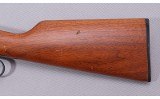 Winchester ~ 94AE ~ 44 Remington Magnum - Image 9 of 10