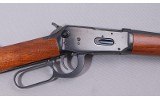 Winchester ~ 94AE ~ 44 Remington Magnum - Image 3 of 10