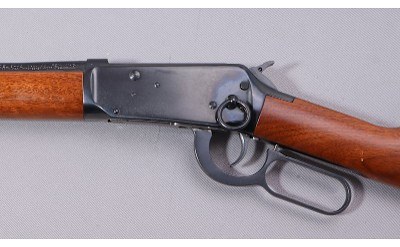 Winchester ~ 94AE ~ 44 Remington Magnum - Image 8 of 10