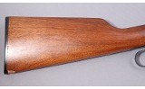 Winchester ~ 94AE ~ 44 Remington Magnum - Image 2 of 10