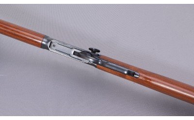 Winchester ~ 94AE ~ 44 Remington Magnum - Image 7 of 10
