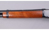 Winchester ~ 94AE ~ 44 Remington Magnum - Image 6 of 10