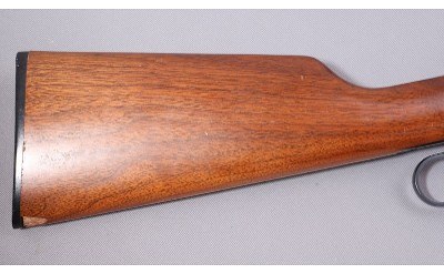 Winchester ~ 94AE ~ 44 Remington Magnum - Image 2 of 10