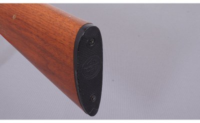 Winchester ~ 94AE ~ 44 Remington Magnum - Image 10 of 10