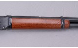 Winchester ~ 94AE ~ 44 Remington Magnum - Image 4 of 10