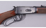 Winchester ~ 94AE ~ 357 Magnum - 3 of 10
