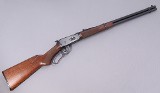 Winchester ~ 94AE ~ 357 Magnum - 1 of 10