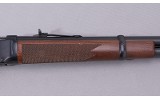 Winchester ~ 94AE ~ 357 Magnum - 4 of 10