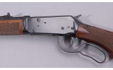 Winchester ~ 94AE ~ 357 Magnum - 8 of 10