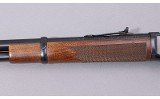 Winchester ~ 94AE ~ 357 Magnum - 6 of 10