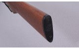 Winchester ~ 94AE ~ 357 Magnum - 10 of 10