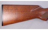 Winchester ~ 94AE ~ 357 Magnum - 2 of 10