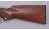 Winchester ~ 94AE ~ 357 Magnum - 9 of 10