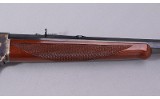 Uberti ~ 44 ~ 44 W.C.F. - 4 of 10