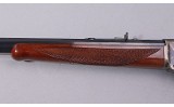 Uberti ~ 44 ~ 44 W.C.F. - 6 of 10