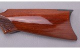 Uberti ~ 44 ~ 44 W.C.F. - 9 of 10