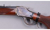 Uberti ~ 44 ~ 44 W.C.F. - 8 of 10