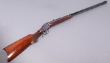 Uberti ~ 44 ~ 44 W.C.F. - 1 of 10