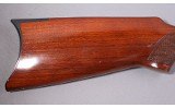 Uberti ~ 44 ~ 44 W.C.F. - 2 of 10