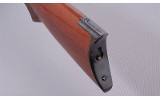 Uberti ~ 44 ~ 44 W.C.F. - 10 of 10