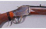 Uberti ~ 44 ~ 44 W.C.F. - 3 of 10