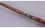 Uberti ~ 44 ~ 44 W.C.F. - 7 of 10