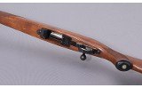 Ruger ~ 77/22 ~ 22 WMR - 7 of 10
