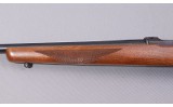 Ruger ~ 77/22 ~ 22 WMR - 6 of 10