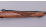 Ruger ~ 77/22 ~ 22 WMR - 4 of 10