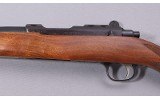 Ruger ~ 77/22 ~ 22 WMR - 8 of 10