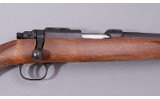 Ruger ~ 77/22 ~ 22 WMR - 3 of 10