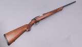 Ruger ~ 77/22 ~ 22 WMR - 1 of 10