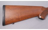 Ruger ~ 77/22 ~ 22 WMR - 2 of 10