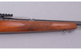 BRNO ~ CZ 527 ~ 22 Hornet - 4 of 10