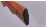 BRNO ~ CZ 527 ~ 22 Hornet - 10 of 10