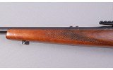 BRNO ~ CZ 527 ~ 22 Hornet - 6 of 10