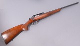 BRNO ~ CZ 527 ~ 22 Hornet - 1 of 10