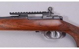 BRNO ~ CZ 527 ~ 22 Hornet - 8 of 10