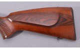 BRNO ~ CZ 527 ~ 22 Hornet - 9 of 10